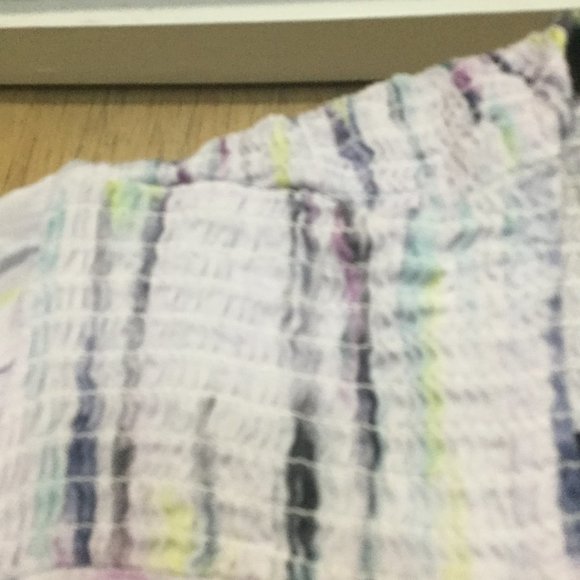 Plus size Dex top size 3X - Picture 2 of 4